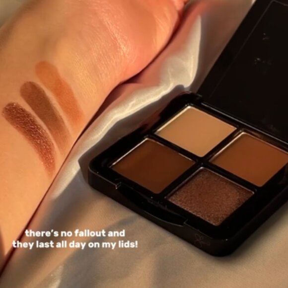 💮2/$60💮 4 pcs Makeup Set - Picture 6 of 6